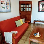 Landsted Asuncion B Breña Baja