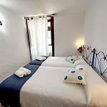 Asuncion B Breña Baja