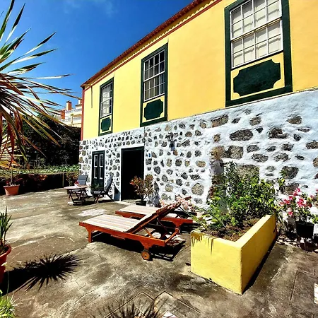 Asuncion B 下布雷尼亚