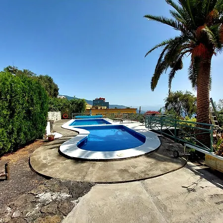 Asuncion B * 下布雷尼亚