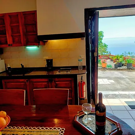 Asuncion B * 下布雷尼亚