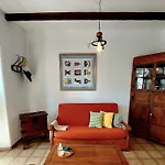 Kır Evi Asuncion B Breña Baja